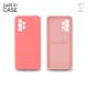 JUST IN CASE 2u1 Extra case MIX PLUS paket pink za A52S 5G - MIXPL203PK