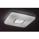 Rabalux Plafonjera Tayla LED 72W hrom (4634) - 4634-1