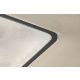 Rabalux Plafonjera Tayla LED 72W hrom (4634) - 4634-1