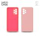 JUST IN CASE 2u1 Extra case MIX PLUS paket pink za A52S 5G - MIXPL203PK