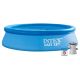 INTEX Bazen za dvorište sa pumpom 305x76cm Easy Set - 46393
