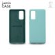 JUST IN CASE 2u1 Extra case MIX PLUS paket zeleni za S20FE - MIXPL204GN