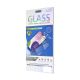 Zastitno staklo Tempered glass 21D za iPhone 17 Pro 6.3 crni - 223478