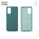 JUST IN CASE 2u1 Extra case MIX PLUS paket zeleni za S20FE - MIXPL204GN