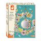 JANOD Kreativni set Stalak za nakit - J07923