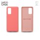 JUST IN CASE 2u1 Extra case MIX PLUS paket pink za S20FE - MIXPL204PK