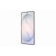 SAMSUNG Galaxy S26 Ultra 12/512GB, bela - EP2851515