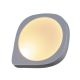 Rabalux Dekorativna rasveta Billy LED 05W bela (4647) - 4647-1