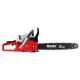 RONIX Motorna lančana testera 4647 CB 1900W (2.6KS)/45cm - 4647RX