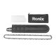RONIX Motorna lančana testera 4647 CB 1900W (2.6KS)/45cm - 4647RX