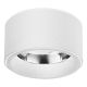 FORMA LED svetiljka 5W 3000K LN-03-5 WH - 001263