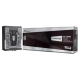 SEASONIC Napajanje 1600W Prime TX-1600 80+ Titanium, TX-1600 - EP2893088