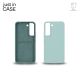 JUST IN CASE 2u1 Extra case MIX za S22, mint/maslinasta - MIXPL205GN