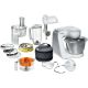 BOSCH Multipraktik MUM54251 - MUM54251