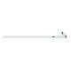 FORMA Nosač za LED cev 2x150cm AL02-215 - EP2888139
