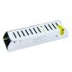 FORMA LED napajanje 24V 150W S-150-24V-A - 006631