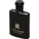 TRUSSARDI Black Extreme, Toaletna voda EDT - Muški, 100ml - PARF453