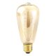FORMA Edison sijalica E27 40W spirala ES2ST64-40 - 001821