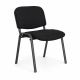 MODUL Konferencijska stolica Pro crna oc-609 - EP3128770