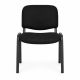 MODUL Konferencijska stolica Pro crna oc-609 - EP3128770