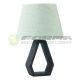 FORMA Stona lampa 1xE14 SK4032 - 002968