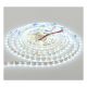FORMA LED traka 24V 9W 8mm LTA2835-120-24-CCT IP20 3000K,4000K,6400K - 006677