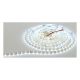 FORMA LED traka 24V 9W 8mm LTA2835-120-24-CCT IP20 3000K,4000K,6400K - 006677