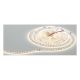 FORMA LED traka 24V 9W 8mm LTA2835-120-24-CCT IP20 3000K,4000K,6400K - 006677