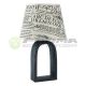 FORMA Stona lampa 1xE14 SK4031 - 002967