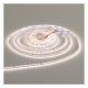 FORMA LED traka 24V 16W 8mm LTA2025-308-24-CCT IP20 3000K,4000K,6400K - 006675