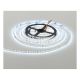FORMA LED traka 24V 16W 8mm LTA2025-308-24-CCT IP20 3000K,4000K,6400K - 006675