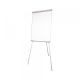Tabla flipchart 2x3 TF01/70 Ecoboard 70x100 tronožac - F886