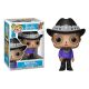 Funko POP! Retro Toys: Barbie Dia De Los Muertos -Ken - EP3252482