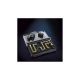 SMART GAMES IQ Circuit - 540272