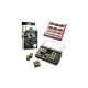 SMART GAMES IQ Circuit - 540272