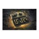 SMART GAMES IQ Circuit - 540272