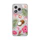 Maska za Honor 400 Lite Coconut Paradise Silikonska Print - EP3141292