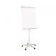 Tabla flipchart 2x3 TF03 Ecoboard mobilna 70x100 - F925