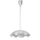 Rabalux Visilica Smerlato E27 1x MAX 60W bela (4675) - 4675