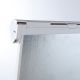 Tabla flipchart 2x3 TF03 Ecoboard mobilna 70x100 - F925