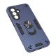 Maska za Samsung Galaxy A27 tamno plava Hard Ring - EP3232841