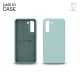JUST IN case za 2u1 Extra case za MIX za S21 FE, mint/maslinasta - MIXPL210GN
