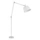 FORMA Podna lampa 1xE27 FK7005-1FL velika - 002426