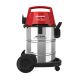 HEINNER Usisivač za suvo i mokro usisavanje HVC-MWD1400RD 1400W/posuda 21l/inox - EP2949702