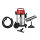 HEINNER Usisivač za suvo i mokro usisavanje HVC-MWD1400RD 1400W/posuda 21l/inox - EP2949702