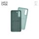 JUST IN case za 2u1 Extra case za MIX za S21 FE, mint/maslinasta - MIXPL210GN