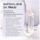 Hevea flašica za bebe 1 kom, 240ml/8oz 3-24 m - 468461