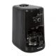 HEINNER Aparat za filter kafu HCM-900RBK/900W/sa mlinom - EP2952935