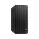 HP Desktop 290 G9 MT Intel Core i7-12700 16GB 512GB SSD DVD-RW Win 11 Pro - EP3003666