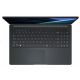 ASUS NB Business ExpertBook B1 B1503CVA i3-1315U/8GB/512GB/15.6 FHD/GLAN/ENG/3YR - EP2953742